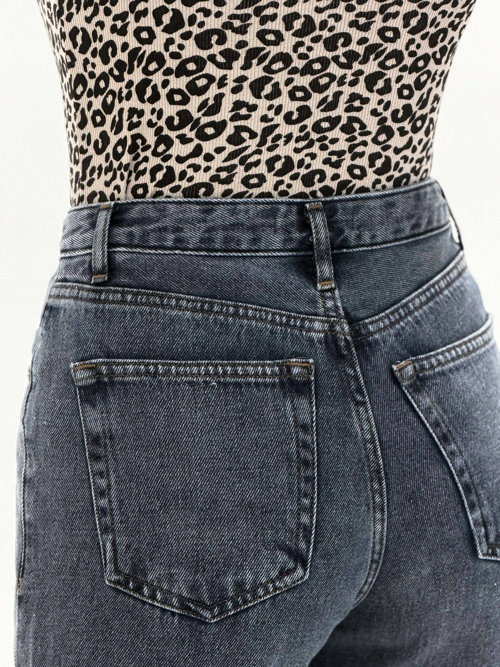 3846-شلوار بگ کد 8002924